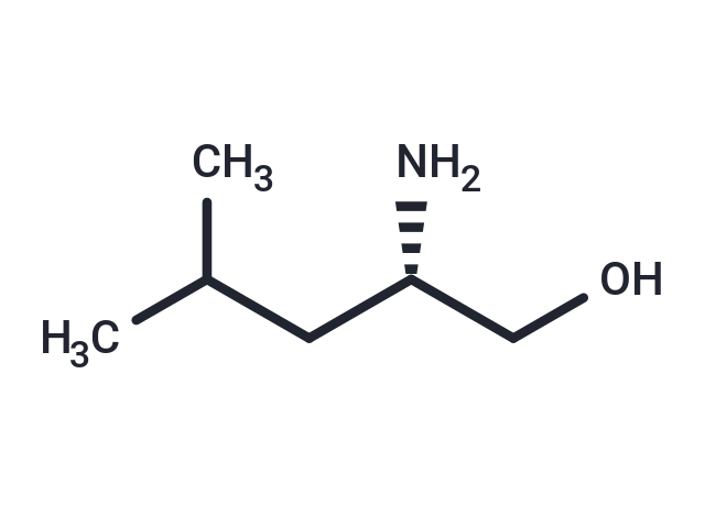 L-亮氨醇,L(+)-Leucinol