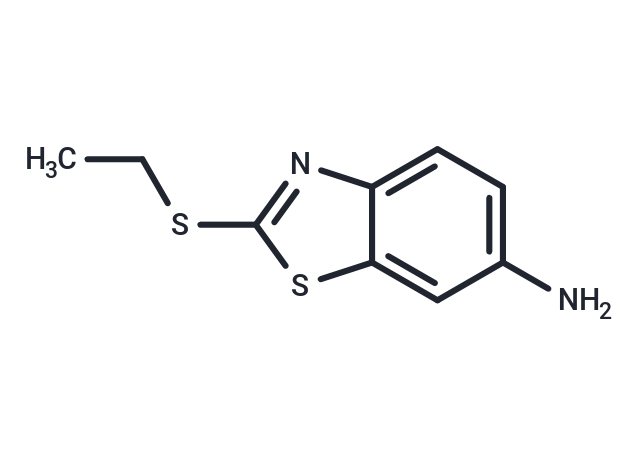 化合物 BIR2,BIR2