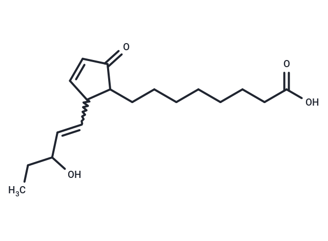 A1-Phytoprostane-I,A1-Phytoprostane-I