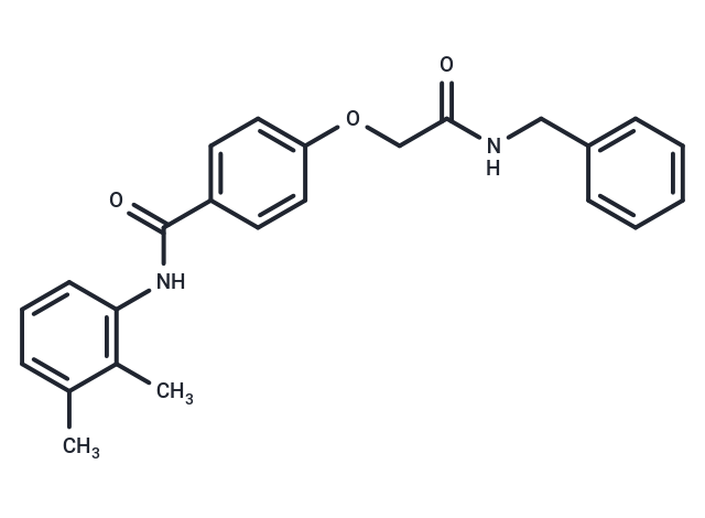 化合物 MEISi-1,MEISi-1