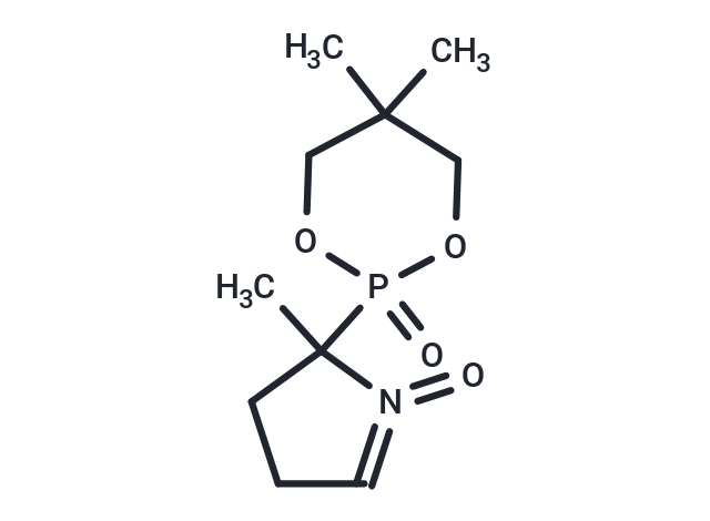 CYPMPO,CYPMPO