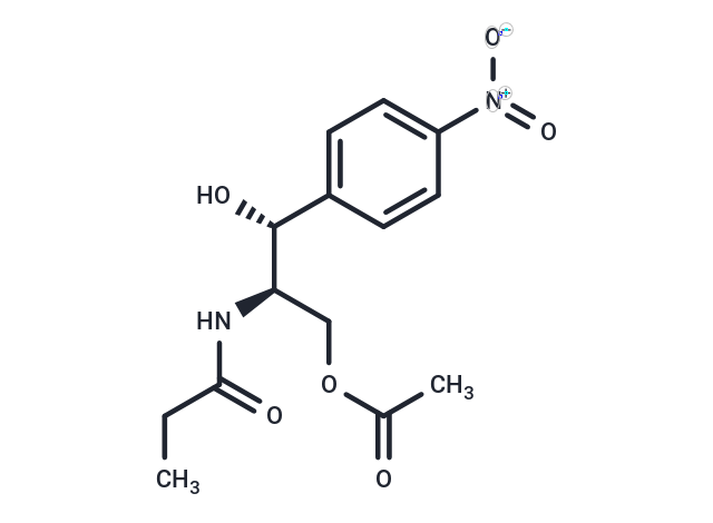 Corynecin V,Corynecin V