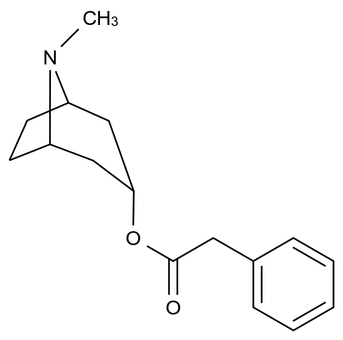 阿托品雜質(zhì)46,Atropine Impurity 46