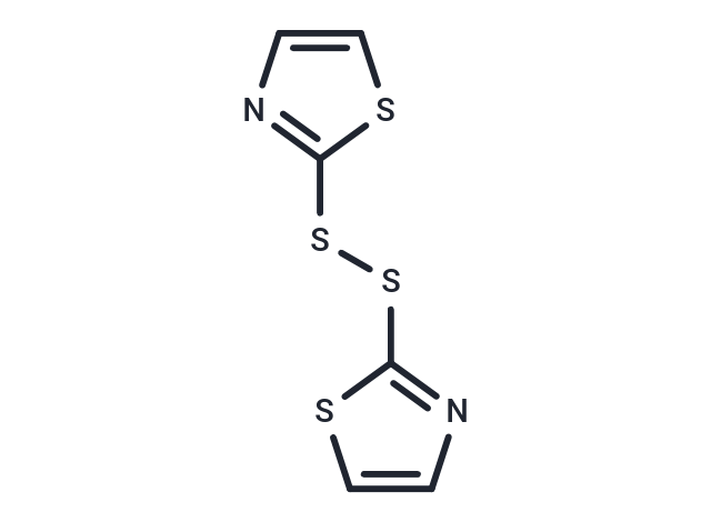 化合物 FBPase-IN-1,FBPase-IN-1