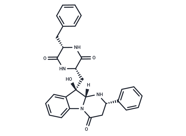 Citreoindole,Citreoindole