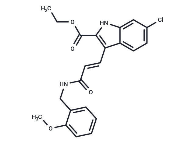 9c(i472),15-LOX-1 inhibitor 1