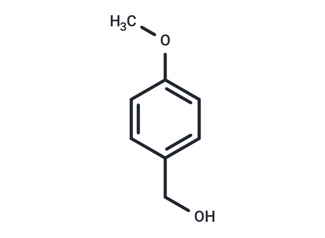 化合物 Anise alcohol,Anise alcohol