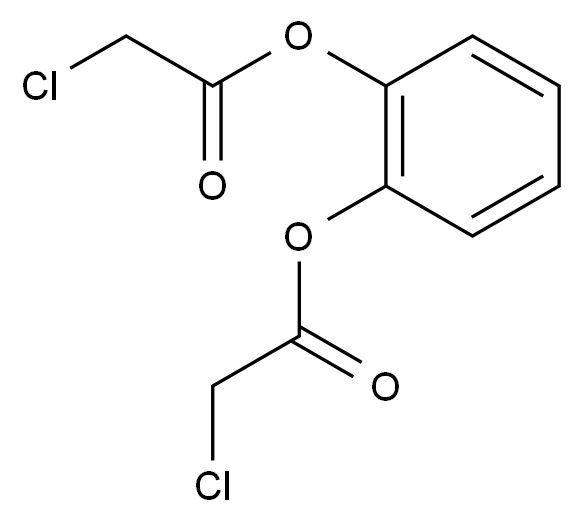 去甲肾上腺素杂质14,Norepinephrine Impurity 14