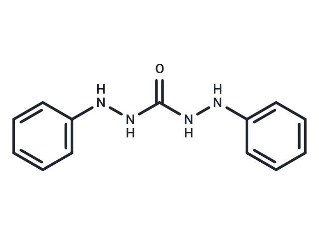 化合物 Diphenylcarbazide,Diphenylcarbazide