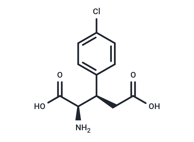 化合物 (2R,3S)-Chlorpheg,(2R,3S)-Chlorpheg