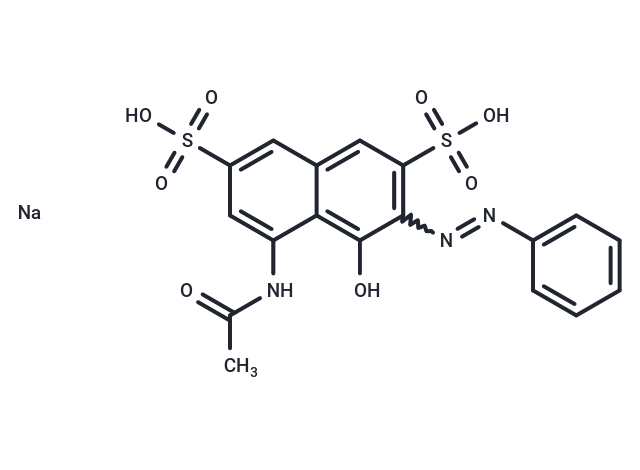 Azophloxine,Azophloxine