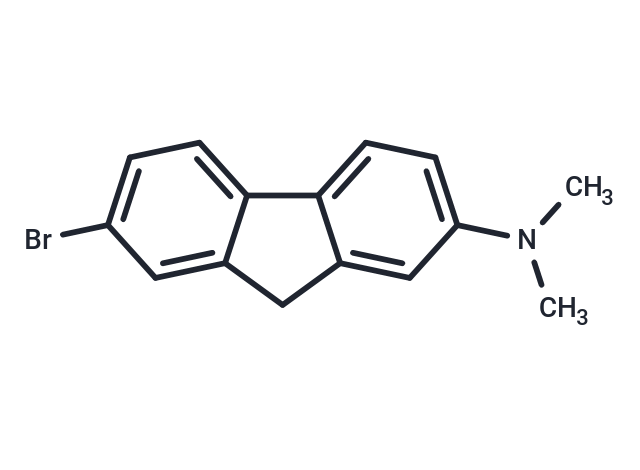 化合物 K 01-162,K 01-162