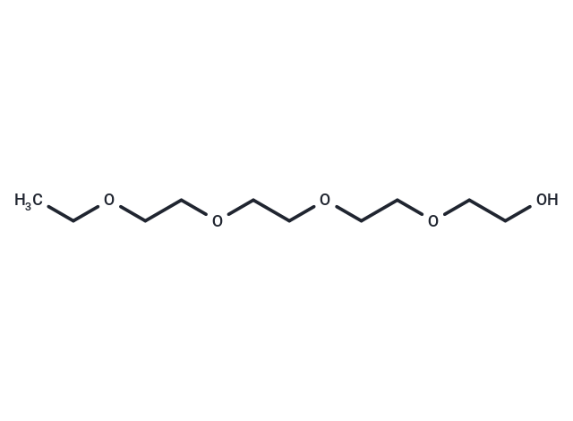 Ethyl-PEG4-alcohol,Ethyl-PEG4-alcohol