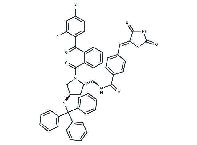 Pyrrophenone,Pyrrophenone