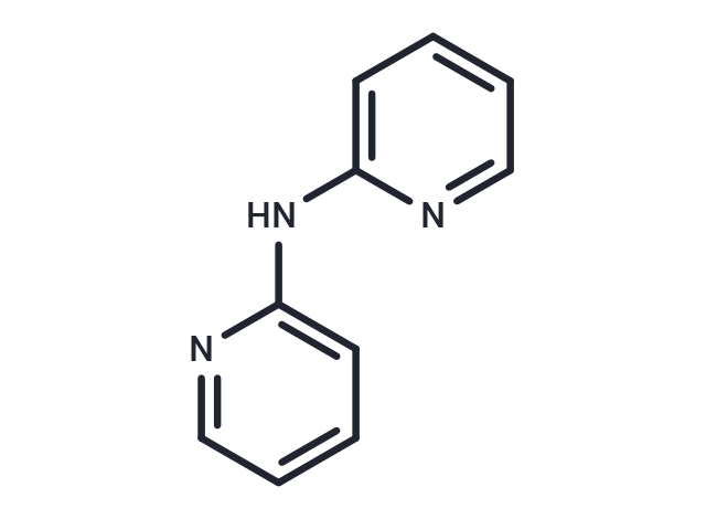 化合物 Di(pyridin-2-yl)amine,Di(pyridin-2-yl)amine