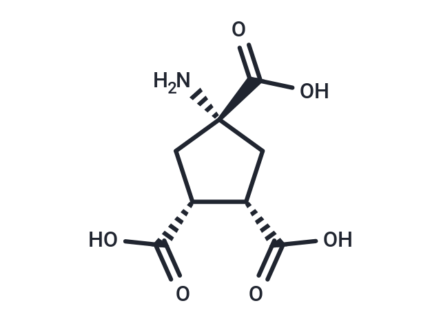 化合物 ACPT-II,ACPT-II