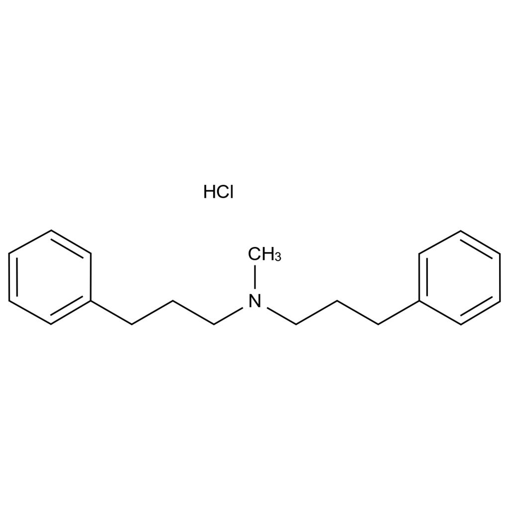 阿爾維林雜質(zhì)13 鹽酸鹽,Alverine Impurity 13 HCl