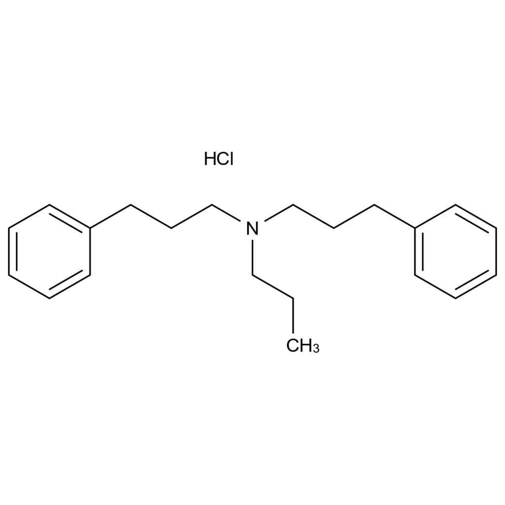 阿爾維林雜質(zhì)15 鹽酸鹽,Alverine Impurity 15 HCl