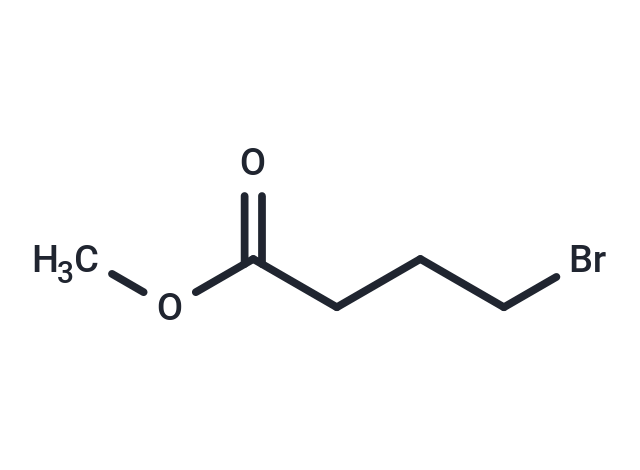 Br-C3-methyl ester,Br-C3-methyl ester