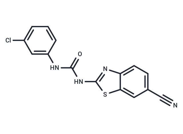 HB007,HB007