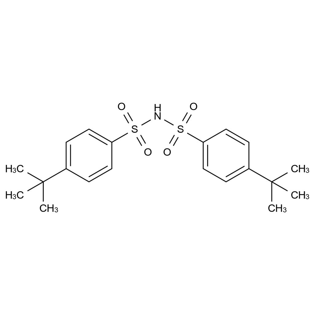 波生坦雜質(zhì)14,Bosentan Impurity 14