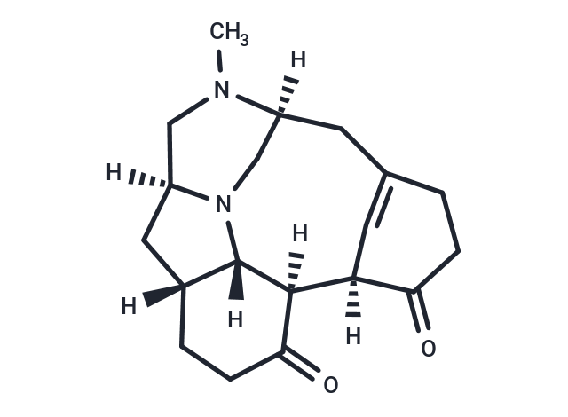 Herquline A,Herquline A