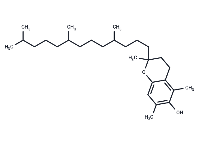 (±)-5,7-Dimethyltocol,(±)-5,7-Dimethyltocol