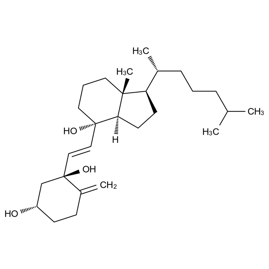 膽鈣化醇雜質(zhì)19,Cholecalciferol Impurity 19