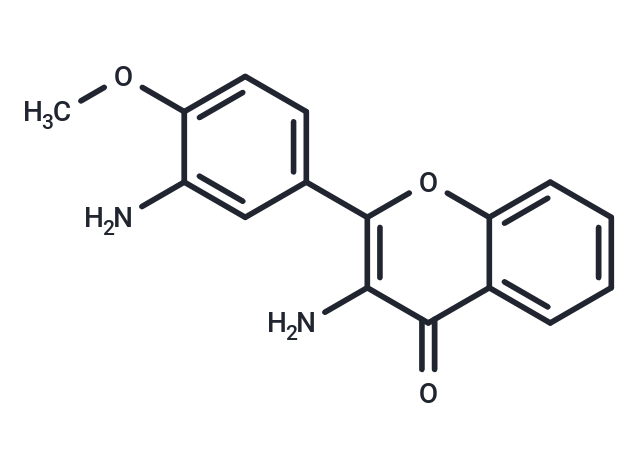 化合物 DD1,DD1