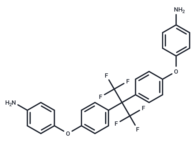 GI 530159,GI-530159