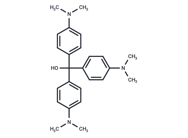 化合物 Solvent violet 9,Solvent violet 9