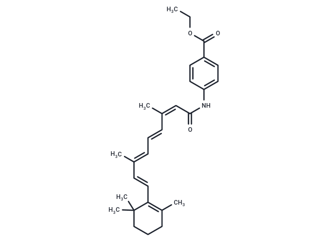 化合物 (Z)-Viaminate,(Z)-Viaminate