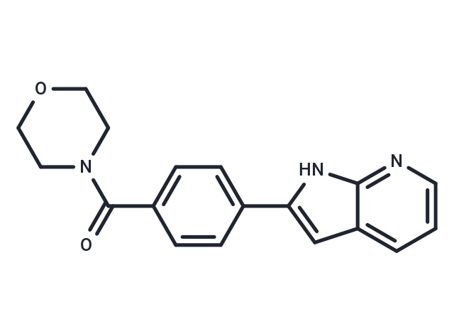 化合物 KWCN-41,KWCN-41