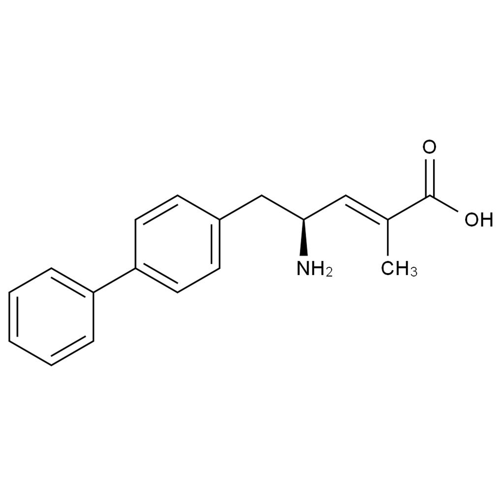 LCZ-696雜質(zhì)89,LCZ-696 Impurity 89