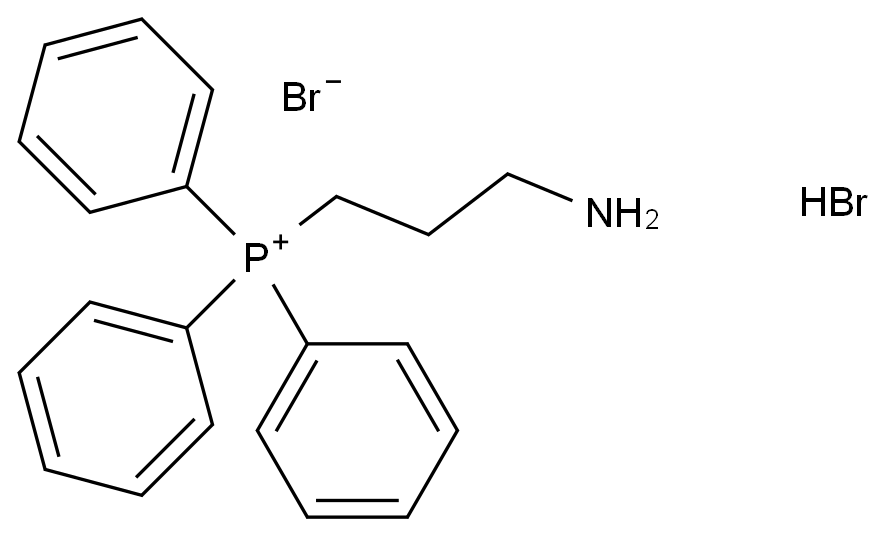 奧洛他定雜質(zhì)22,Olopatadine Impurity 22