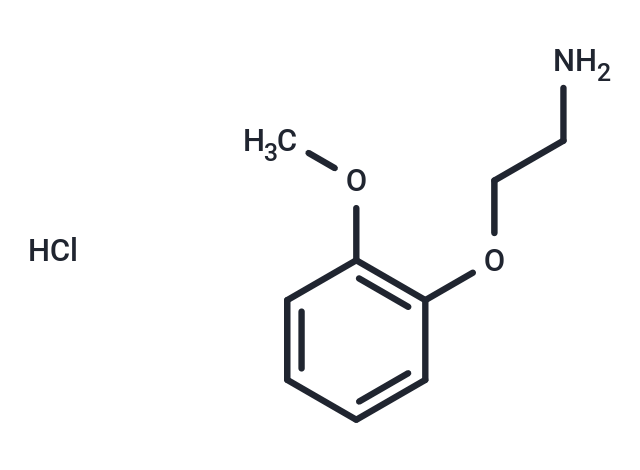 卡維地洛雜質(zhì),Carvedilol EP IMpurity E