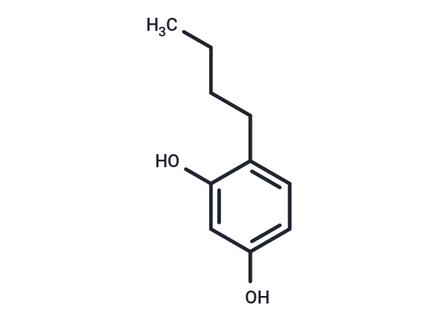 4-丁基間苯二酚,4-Butylresorcinol