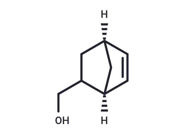 化合物 Bicyclo[2.2.1]hept-5-en-2-ylmethanol,Bicyclo[2.2.1]hept-5-en-2-ylmethanol