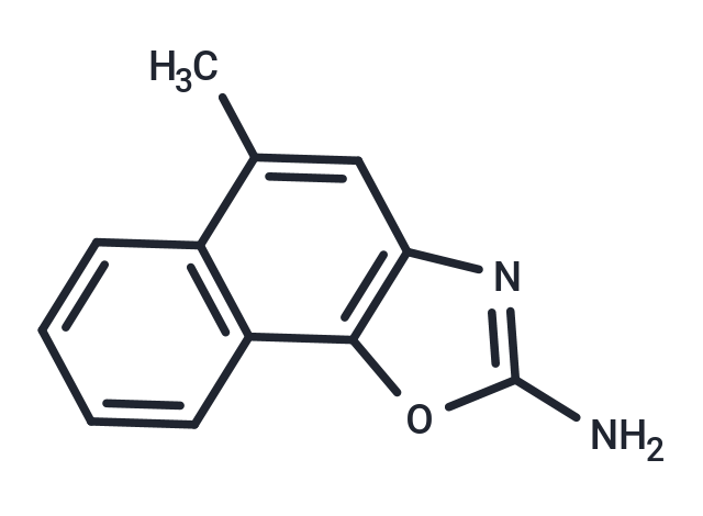 化合物 SKA-121,SKA-121