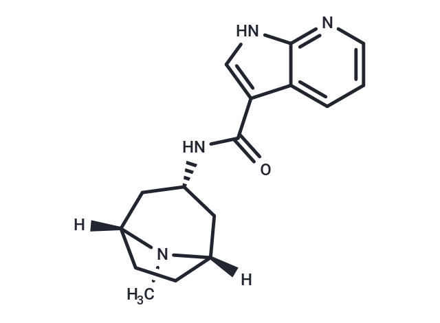 化合物 DF-1012,DF-1012