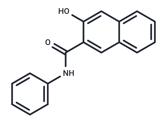 化合物 C.I. 37505,C.I. 37505