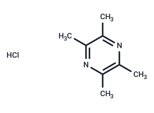 化合物 Lilopristone,Lilopristone