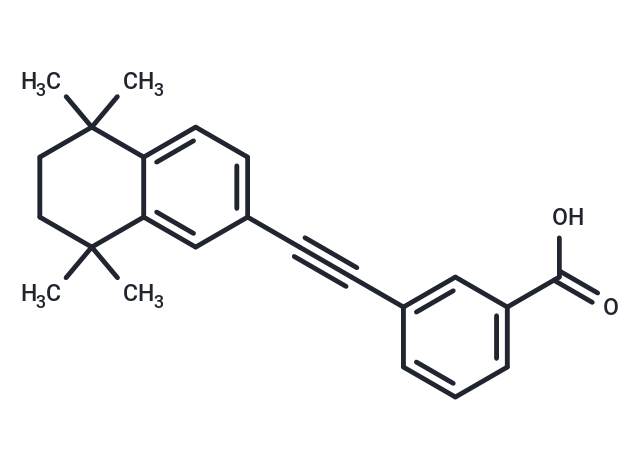 化合物 EC-19,EC-19