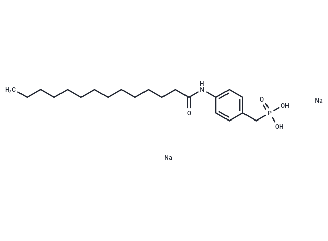 化合物 S32826 disodium,S32826 disodium