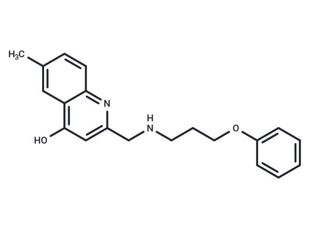 化合物 UCSF924,UCSF924