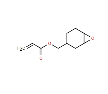 3,4-環(huán)氧環(huán)己基甲基丙烯酸酯,3,4-Epoxycyclohexylmethyl acrylate