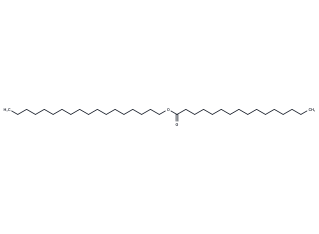 綿羊油,Lanolin