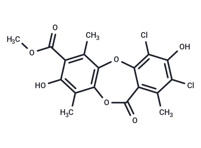 Leoidin,Leoidin