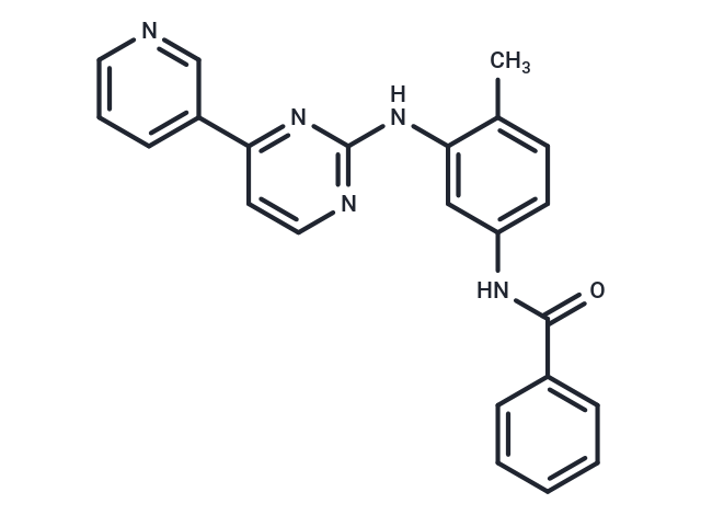 化合物 CGP-53716,CGP-53716