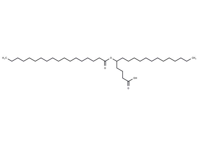 化合物 5-SAHSA,5-SAHSA